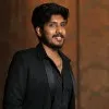 Sreekrishnan Parthasarathy