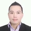 Miguel Cruz