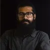 Rakesh Yuvaraj