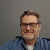 Greg Lang