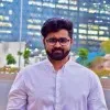 Pavan Kalyan katta