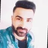 Amar deep Bansal
