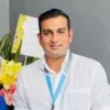 Ramjeet Singh Surjit Singh