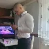 Djordje Radivojevic