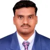 Mansoor Ali