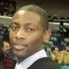 Anthony Wright