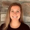 Meghan Robinson