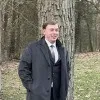 Samuel Daniel