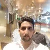 Atik Ali Kalania