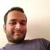 Rohith