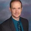 Brad Zachary