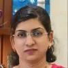 Dipali Patil