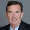 Robert Hobson