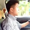Muhammad Fiqri