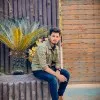 Sufyan khan