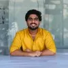 Hidhayathul Hameen