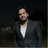Sandhy Prakash Tiwari