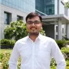 Shreyansh Patel