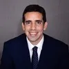 Francisco Velasco