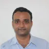 Aashish Thakur