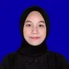 Safila Cahaya Restia