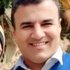 Kareem El Massry