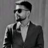 Parth Kava