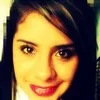 Maria Castaño Zapata