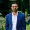 Anup Patel