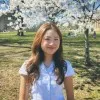Riko Fujimoto
