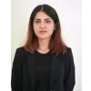 Anshika Choudhary