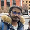 Ketheeshan Jayaratnam