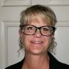 Beth Duncan