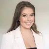 Dana Thomson