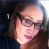 Mary Martinez