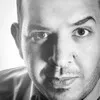 Ibrahem Alghamdi