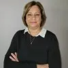 Sally Drake