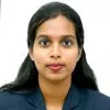 Sowmya Karkera
