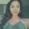 Ashley Hooman