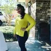 Chassidy Yancy