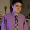 Cole Hernandez
