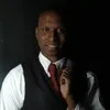Osemo Omba