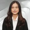 Putri