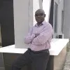 Adewumi Joseph
