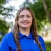 Bryna Umphress