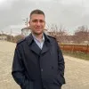 Nevzat Altınışık