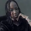 Rosemary Agbonson