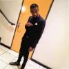 Lesedi Masapu