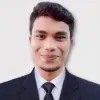 Md Shahin Sadik