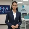 Prachi Wadnerkar